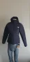 The North Face Aconcaqua 3 Hoodie 600 Down Women Jacket Size S НОВО! ОРИГИНАЛ! Дамско Зимно Яке!, снимка 10