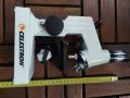 Микоскоп Celestron, снимка 5