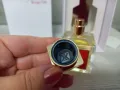 Maison Francis Kurkdjian Baccarat Rouge 540 EDP -парфюм 70мл., снимка 5