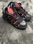 Мъжки обувки , снимка 8