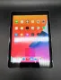 iPad 5th A1822 128GB Space Grey , снимка 1