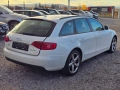 AUDI A4 2.0 TDI 2010г., снимка 2