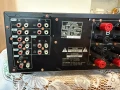 Като нов Pioneer A-616mk2, снимка 11