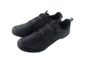 Specialized Recon 1.0 Boa №45 2-bolt SPD шпайкове обувки за Гравъл и МТБ планински байк