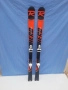 Карвинг ски Rossignol Hero Jr Pro 150см , снимка 1