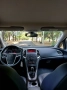 Opel Astra 1.7 2011 Cosmo , снимка 8