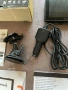 GPS навигация Garmin DriveSmart 50 , снимка 6