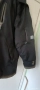 Продавам 2 мъжки якета , снимка 5