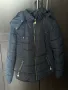 Зимно яке, снимка 1