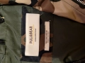 Ново яке pull and bear, снимка 2