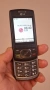 LG Gu203, снимка 1