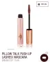 CHARLOTTE TILBURY PILLOW TALK PUSH UP LASHES! 10ml - Dream Pop, снимка 1