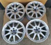 18’’5x108 originalni za ford 18”5х108 оригиналени за форд-№822, снимка 3