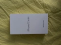 Продавам iPhone 12 mini, снимка 13