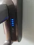 Dyson V10 само боди, снимка 4