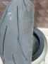 Pirelli supercorsa 190/55/17 & 120/70/17 , снимка 4