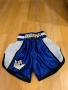 Детски шорти Buddha Fightwear размер XS, снимка 1