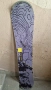Сноуборд Atomic 150 см нов без автомати., снимка 1