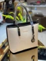 Michael Kors Дамска Чанта Майкъл Корс - Различни Цветове Код E573, снимка 10
