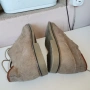 Мъжки обувки Sonoma goods for life 44 н. , снимка 6