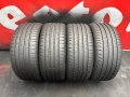 225 40 18, Летни гуми, Sava IntensaUHP2, 4 броя, снимка 3