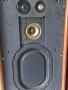 Тонколони Radford Auditorium, снимка 7