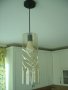 Полилей стъкло, снимка 1