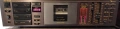 Nakamichi bx-300, снимка 1