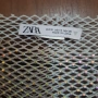Блуза ZARA p.S, снимка 1