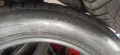 2бр.зимни гуми 245/50/19 Pirelli, снимка 7