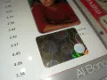 AL BANO-ORIGINAL CD 0504251644, снимка 14