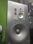 Тонколони Omni Audio SA-12.3, снимка 6