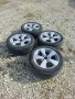 За БМВ.225/50/17, снимка 7