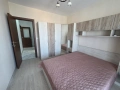 Двустаен апартамент в кв.Тракия, снимка 5