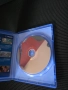 Игри за PS4/PS5, снимка 9