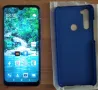 Xiaomi redmi Note 8t 4gb/64gb, снимка 1