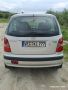 Hyundai Atos 1.1, снимка 5