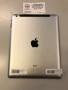 Ipad  , снимка 2