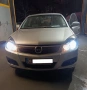 Опел Вектра Ц 2009 фейслифт /Opel Vectra C facelift, снимка 2