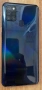 Samsung A21s , снимка 2