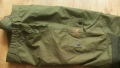 Beaver Lake WATERPROOF Trouser размер 2XL за лов риболов панталон водонепромокаем - 2029, снимка 4