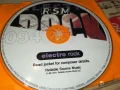ELECTRO ROCK CD 3007251407, снимка 6
