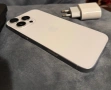 iPhone 16 PRO MAX 512GB Отличен !, снимка 5
