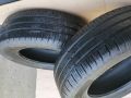 195/65R15 continental dot2020-№244, снимка 6