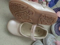Детски обувки като нови! , снимка 2
