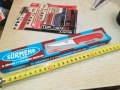 SURMENE KNIVES 3110251506, снимка 8