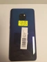 Huawei Mate 20, снимка 5