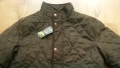 BILTEMA Quilted Leisure Jacket размер M яке в английски стил - 2553, снимка 3
