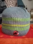 Унисекс шапка Mammut, снимка 2