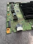 Main Board Sony 55XG8577, снимка 6